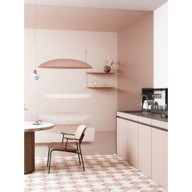 Дизайнерские обои loft